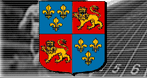 Accueil